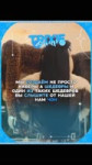trixiecoverofficial posts 2025-06-01 23.18 DKXwxqFtZ4911 AQNKePJ4UagsNMfzWDsYnA7frkQirf9Lud9nGfRzoMnxqPnE879evXx5ELurup0dTRkkDV-2VeBeDnp-JCDrWAbASjDCsdkbdn2nWQ.mp4