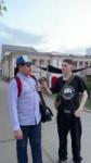 AQNwGVJvptb2Y-tMbJYZs-5z3VkFqfjkAJV6ZjTwxyDIptr6oBMIj2DeJ64ubyqEDzWXbWhGSx1kWaHYmEug8SjiyCQ7ds2Oml4QHM.mp4