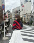 IMG20250601165934219.jpg