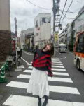 IMG20250601165934243.jpg