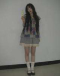 250602-seulgi-instagram-update-2-v0-qde6g41pqg4f1.webp
