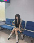 250602-seulgi-instagram-update-2-v0-7092z41pqg4f1.webp