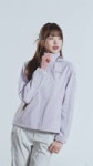 장원영이 제안하는 봄 바람막이 셋업 코디 #장원영 #바람막이코디 #바람막이추천 #방풍자켓 #셋업 #트레킹 #등산 #shorts [mUwBsXBpAU].webm