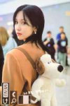 MinaM6555118.jpg
