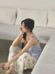 hddwshazmh4f1.webp