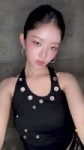 ivestarship feed 2025-06-02 12.00 DKZIAUhTnzN11 AQN93ghvtHb2S6KKYu0MRPGriC77zMOgaoDOnaadLriosoA35OEDo6nUwa1GiUgGYWDi0LpDxOc59Afv7Kx8jLT4w4J3bD3W4dLmE.mp4