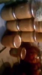 36418470AQOqvpyWyCpmY00VLEnjGttQwGJq822s1oX5y7K6nboBW2aPeVsR.mp4