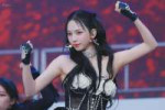 karina-aespa-v0-dis5dtfe3j4f1.webp