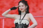 karina-aespa-v0-cuxvqtfe3j4f1.webp