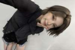 IMG20250602202148270.jpg