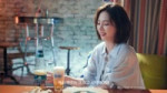 m2-res1080p.mp4