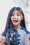 250601-wonhee-by-poulzzak-v0-svr5qs49ni4f1.webp