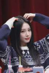 happy-birthday-to-eternal-ulzzang-maknae-cho-hyewon-v0-e30ham2umx3f1.webp