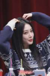 happy-birthday-to-eternal-ulzzang-maknae-cho-hyewon-v0-wio4ll2umx3f1.webp