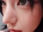 yeji-closeup.mp4