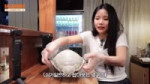 VID20250601192501775.mp4