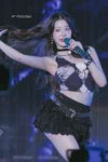 ive-wonyoung-v0-0xc0lht7mo4f1.webp