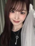IMG20250603130805713.jpg