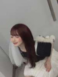 IMG20250603130806356.jpg