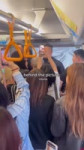 SaveClip.AppAQOIkljJ0Lqkj2ax5LdnJWUb8-qIWtdHwAXs6xPh4fD40oancdZ2MNwFbvKJidDtkEA-Y8auWbxANHx-B03vdbblA3u1qIm6u-ND5Xw.mp4