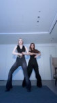 VID20250603142509668.mp4