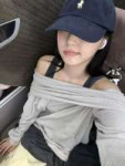 IMG20250603144012868.jpg