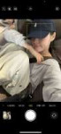 IMG20250603144012866.jpg