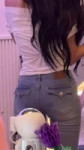 woni.mp4