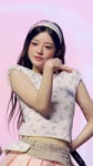 minju.source posts 2025-06-03 08.23 DKbUAFQtT6g11 AQOp0IjfDQboZZQ4dh7qyAKtiwt5zdGrHYehfGrMA0XChszi1BN8vtGpKGnbTFh1ZBJIjA3Pd3tfL2oDs4GzEXc6ofE2oPIZgO34ao.mp4