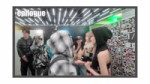 VID20250603165514977.mp4