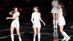 221216 KBS 가요대축제 - LOVE DIVE+After Like 가을 직캠[4K60P] [OZuleg0ZoiQ].webm