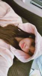 IMG20250603165602485.jpg
