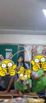 IMG20250603180407987.jpg