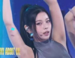 m2-res720p.mp4