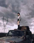 9c1d1df844dd4c15b92cc44b63b64522-MVC3RJ1.jpg