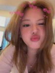 pharita.bbymonster posts 2025-06-03 15.13 DKcC-pwvrQk12 503352998179594355959414617418881254619535657n.webp