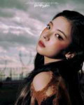 f1025d800f934e619988e4efc69b7db5-MVC3LIA3.jpg