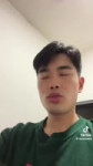 VID20250603204133812.mp4
