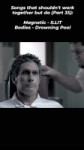 VID20250603211529203.mp4