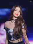 ive-wonyoung-v0-zhppndukzp4f1.webp