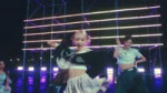 VID20250603195050686 (2).mp4