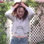 iveannyeongz posts 2025-06-03 14.09 DKb7r6gzegv120 AQMU2DC68MC7Cnvi3O9ejNutYxCgodpjer-F362svWmlUTMdRpVQnp5BB1mrFVr8Ll5CCm3Yt0Pekon0yqCzye5-XpBu53t2t3TfmnE.mp4