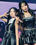 wonyoungdollz posts 2025-06-03 12.13 DKbubprNzBV11 503232711179336872860229084161461516882848659n.jpg
