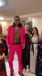 nikogrotik feed 2025-05-03 20.32 DJMykl0I79z11 AQNColDqLC5MGIJnE20MZktaqroocZyk1tlHkxfnaxRuAoPPuZBGbbF8vo1Jhf2f64xgZOff536PrWix4Ut4mv9Zq9DxUyP9EUvvJOk.mp4