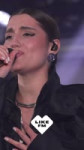 radiolikefm feed 2025-06-03 18.51 DKcb495sslV11 AQMf5c7tgoTeE6fnUXvtyA3rLcPvTZQ1dl9gq-8beJM7FyCZH19IRfWtBvWDBQVyKmQk25mXFMtBC21eeuWro7GhFGmXIUptMm2Ab-w.mp4