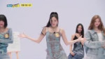 WEEKLY IDOL.mp4