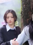 cutie pie 🥹#NJZ #HAERIN #강해린 #해린 #ヘリン.mp4