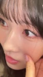 picking up those peach cheeks would solve all my problems 🥹🍑#twice #twicemomo #twicesana #twicemina #t...young #mina #jeongyeon #twiceedit #twicetagram #hiraimomo #twiceonce #jyp #momotwice #moreandmore #twiceedits #choutzuyu.mp4
