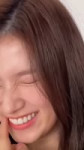 Sana is such a cutie patootie -----#sana #twice #sanaminatozaki #kpop #fyp #kpopedit #shorts #reels.mp4