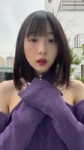 m2-res854p (1).mp4